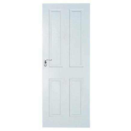 Internal Doors fitted by Clarks Doors in Worcester