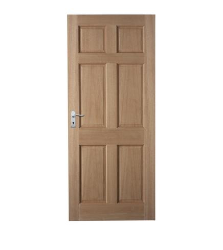 Regent M&T Door