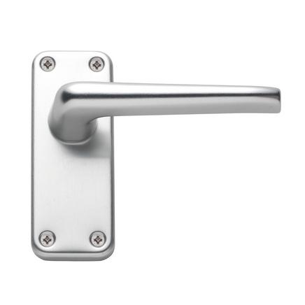 Edinburgh Aluminium door handles Edinburgh Aluminium door handles