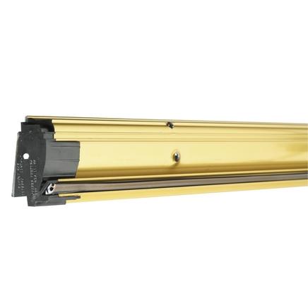 Exitex Draught Excluders