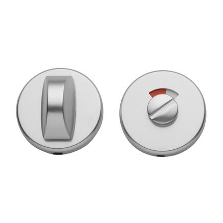 Aluminium Bathroom Turn Aluminium Bathroom Turn