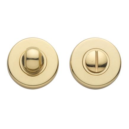 Brass Bathroom Turn Brass Bathroom Turn