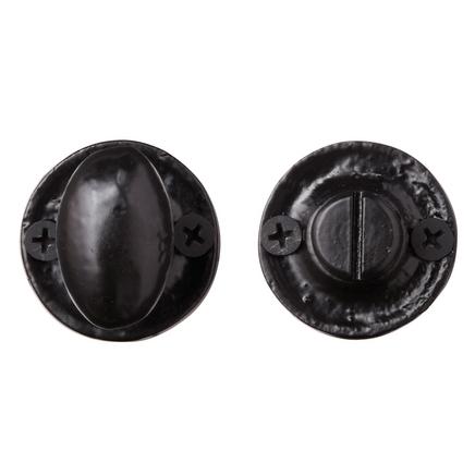 Antique Black Bathroom Turn Antique Black Bathroom Turn