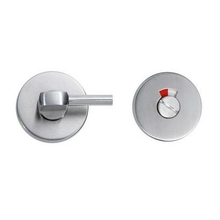 Stainless Steel Lever Indicator and Turn Stainless Steel Lever Indicator and Turn