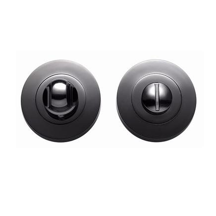 Black Nickel Bathroom Turn Black Nickel Bathroom Turn