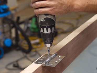 door fitter in Worcester door fitter in Worcester